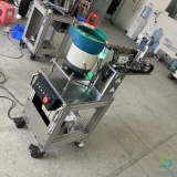 southern-machinery-bowl-feeder-img-9969-0123