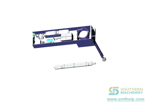southern-machinery-bowl-feeder-panasonic-cm602-bowl-feeder-3-1-0071.webp