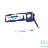southern-machinery-bowl-feeder-panasonic-cm602-bowl-feeder-3-1-0071