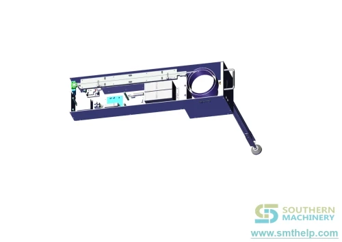 southern-machinery-bowl-feeder-panasonic-cm602-bowl-feeder-collapse-view-0063.webp