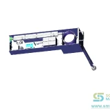 southern-machinery-bowl-feeder-panasonic-cm602-bowl-feeder-collapse-view-0063