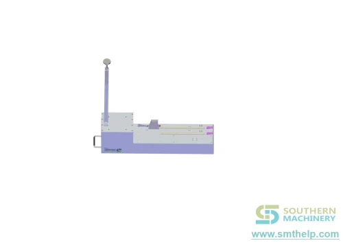 southern-machinery-bowl-feeder-panasonic-cm602-bowl-feeder-view-10-0064.webp