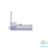southern-machinery-bowl-feeder-panasonic-cm602-bowl-feeder-view-10-0064