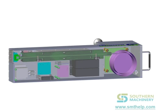 southern-machinery-bowl-feeder-panasonic-cm602-bowl-feeder-view-11-0065.webp