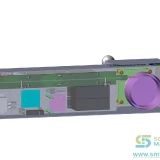 southern-machinery-bowl-feeder-panasonic-cm602-bowl-feeder-view-11-0065