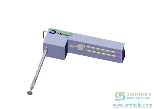 southern-machinery-bowl-feeder-panasonic-cm602-bowl-feeder-view-7-0066.webp