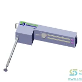 southern-machinery-bowl-feeder-panasonic-cm602-bowl-feeder-view-7-0066