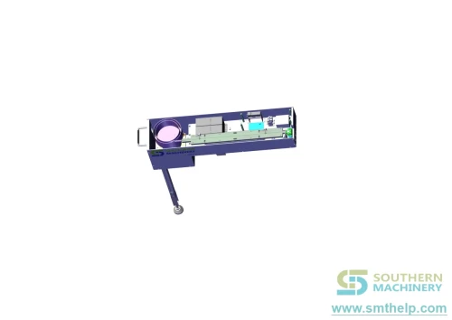 southern-machinery-bowl-feeder-panasonic-cm602-bowl-feeder-view-8-0067.webp