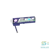 southern-machinery-bowl-feeder-panasonic-cm602-bowl-feeder-view-8-0067