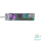 southern-machinery-bowl-feeder-panasonic-cm602-bowl-feeder-view-9-0068