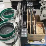 southern-machinery-bowl-feeder-radial-and-bowl-feeder-0074