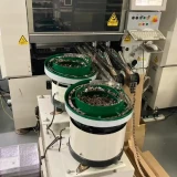 southern-machinery-bowl-feeder-radial-and-bowl-feeder-1-0073