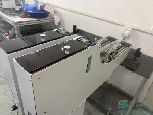 southern-machinery-bowl-feeder-reciprocating-bulk-terminal-feeder-juki-jm-0075.webp