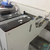 southern-machinery-bowl-feeder-reciprocating-bulk-terminal-feeder-juki-jm-0075