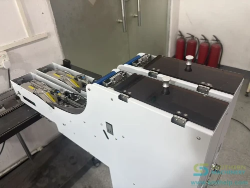 southern-machinery-bowl-feeder-reciprocating-bulk-terminal-feeder-juki-jm-1-0076.webp