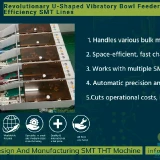 southern-machinery-bowl-feeder-revolutionary-u-shaped-vibratory-bowl-feeder-for-high-efficiency-smt-lines-0094