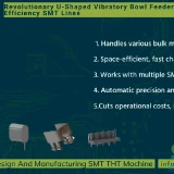southern-machinery-bowl-feeder-revolutionary-u-shaped-vibratory-bowl-feeder-for-high-efficiency-smt-lines-2-0061