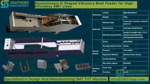 southern-machinery-bowl-feeder-revolutionary-u-shaped-vibratory-bowl-feeder-for-high-efficiency-smt-lines-2-0093.webp