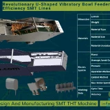 southern-machinery-bowl-feeder-revolutionary-u-shaped-vibratory-bowl-feeder-for-high-efficiency-smt-lines-2-0093