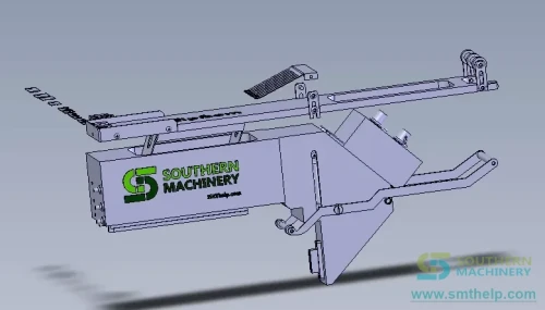 southern-machinery-bowl-feeder-s-jvf02-stick-vibration-feeder-0109.webp