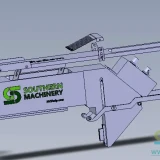 southern-machinery-bowl-feeder-s-jvf02-stick-vibration-feeder-0109