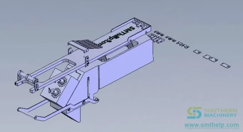 southern-machinery-bowl-feeder-s-jvf02-stick-vibration-feeder-1-0107.webp