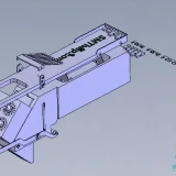 southern-machinery-bowl-feeder-s-jvf02-stick-vibration-feeder-1-0107