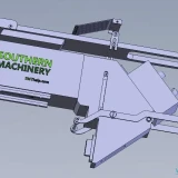 southern-machinery-bowl-feeder-s-jvf02-stick-vibration-feeder-2-0096