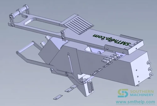 southern-machinery-bowl-feeder-s-jvf02-stick-vibration-feeder-3-0097.webp