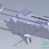 southern-machinery-bowl-feeder-s-jvf02-stick-vibration-feeder-3-0097