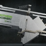 southern-machinery-bowl-feeder-s-jvf02-stick-vibration-feeder-4-0098