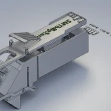 southern-machinery-bowl-feeder-s-jvf02-stick-vibration-feeder-6-0108