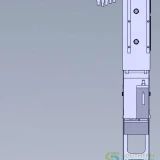 southern-machinery-bowl-feeder-s-jvf02-stick-vibration-feeder-b-0105