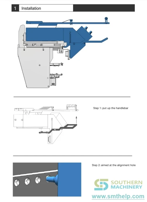 southern-machinery-bowl-feeder-s-jvf02-stick-vibration-feeder-install-1-0100.webp