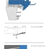 southern-machinery-bowl-feeder-s-jvf02-stick-vibration-feeder-install-1-0100