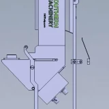 southern-machinery-bowl-feeder-s-jvf02-stick-vibration-feeder-s-0103