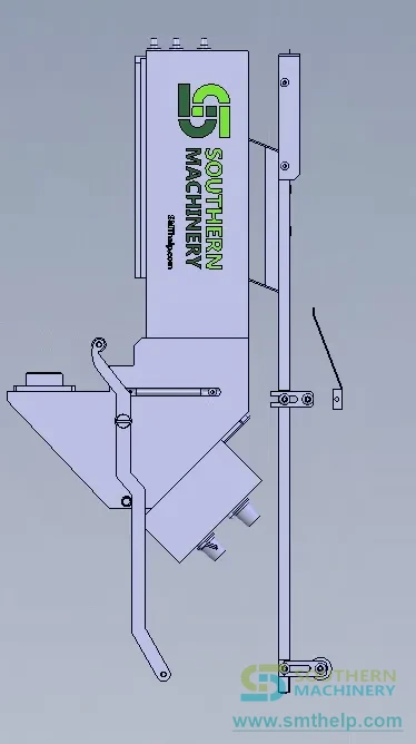 southern-machinery-bowl-feeder-s-jvf02-stick-vibration-feeder-s-0103.webp