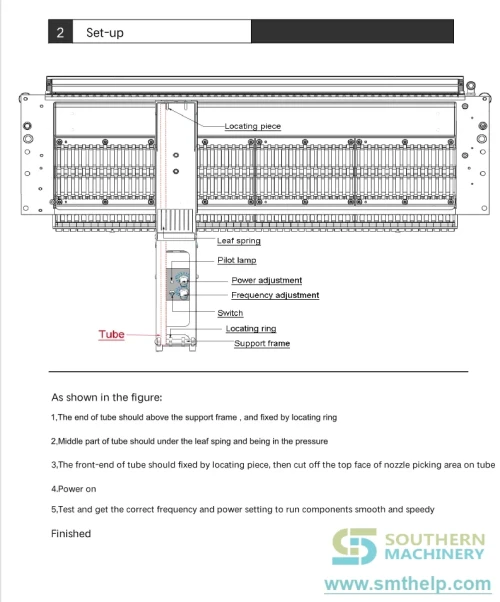 southern-machinery-bowl-feeder-s-jvf02-stick-vibration-feeder-setup-0104.webp