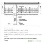 southern-machinery-bowl-feeder-s-jvf02-stick-vibration-feeder-setup-0104