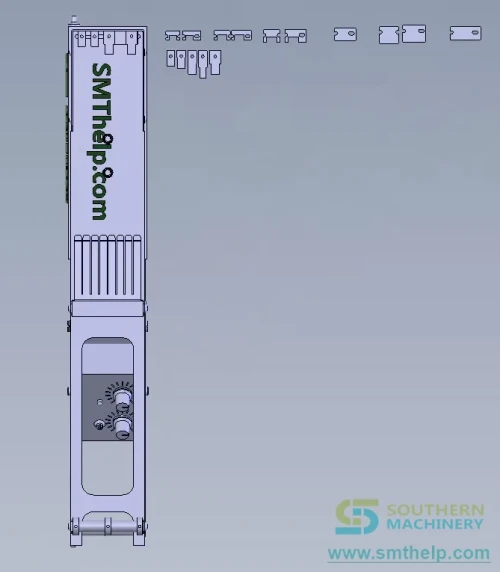 southern-machinery-bowl-feeder-s-jvf02-stick-vibration-feeder-t-0106.webp