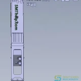 southern-machinery-bowl-feeder-s-jvf02-stick-vibration-feeder-t-0106
