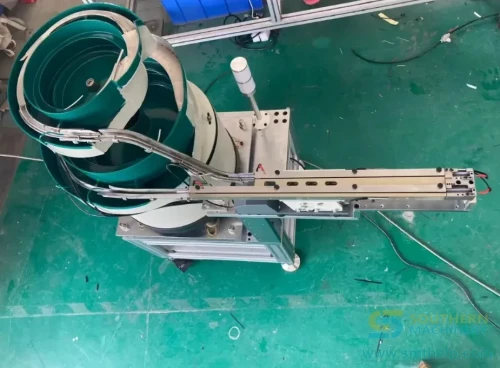 southern-machinery-bowl-feeder-smt-bowl-feeder-3-layer-0087.webp