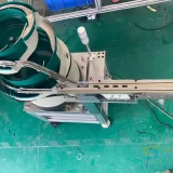 southern-machinery-bowl-feeder-smt-bowl-feeder-3-layer-0087