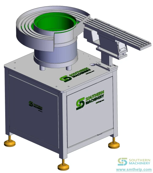 southern-machinery-bowl-feeder-smt-bowl-feeder-designed-by-southern-machinery-0084.webp