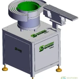 southern-machinery-bowl-feeder-smt-bowl-feeder-designed-by-southern-machinery-0084