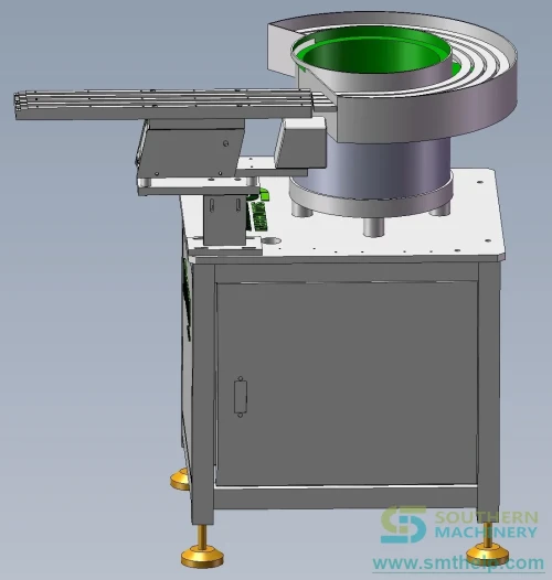 southern-machinery-bowl-feeder-smt-bowl-feeder-designed-by-southern-machinery-0086.webp
