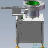 southern-machinery-bowl-feeder-smt-bowl-feeder-designed-by-southern-machinery-0086