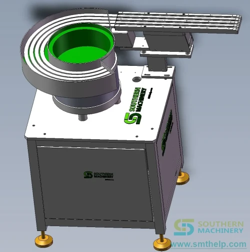 southern-machinery-bowl-feeder-smt-bowl-feeder-designed-by-southern-machinery-1-0085.webp