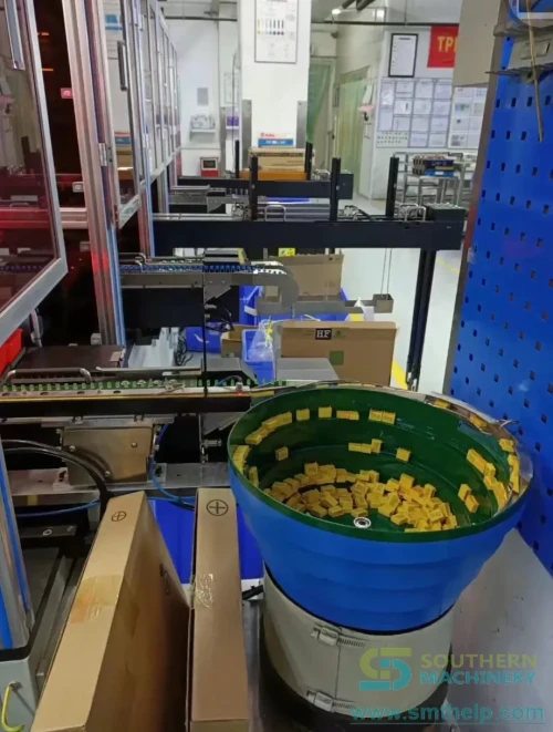 southern-machinery-bowl-feeder-smt-oddform-bowl-feeder-for-automation-line-0088.webp