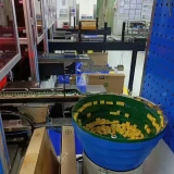 southern-machinery-bowl-feeder-smt-oddform-bowl-feeder-for-automation-line-0088